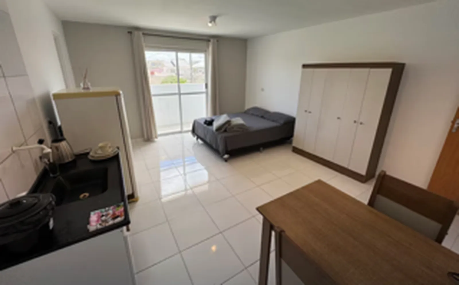 Legaliza Suites