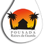 Pousada Raízes da Guarda