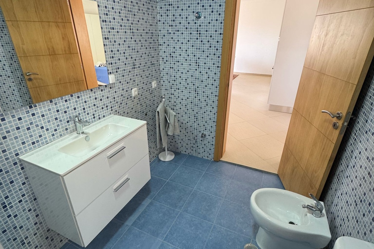 Acomodação 2 KA AMARELA N2