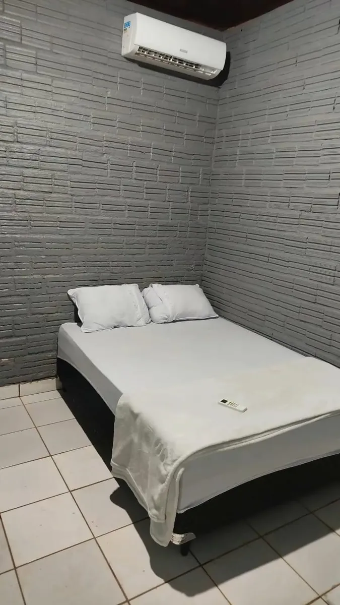 Malbec Hotel
