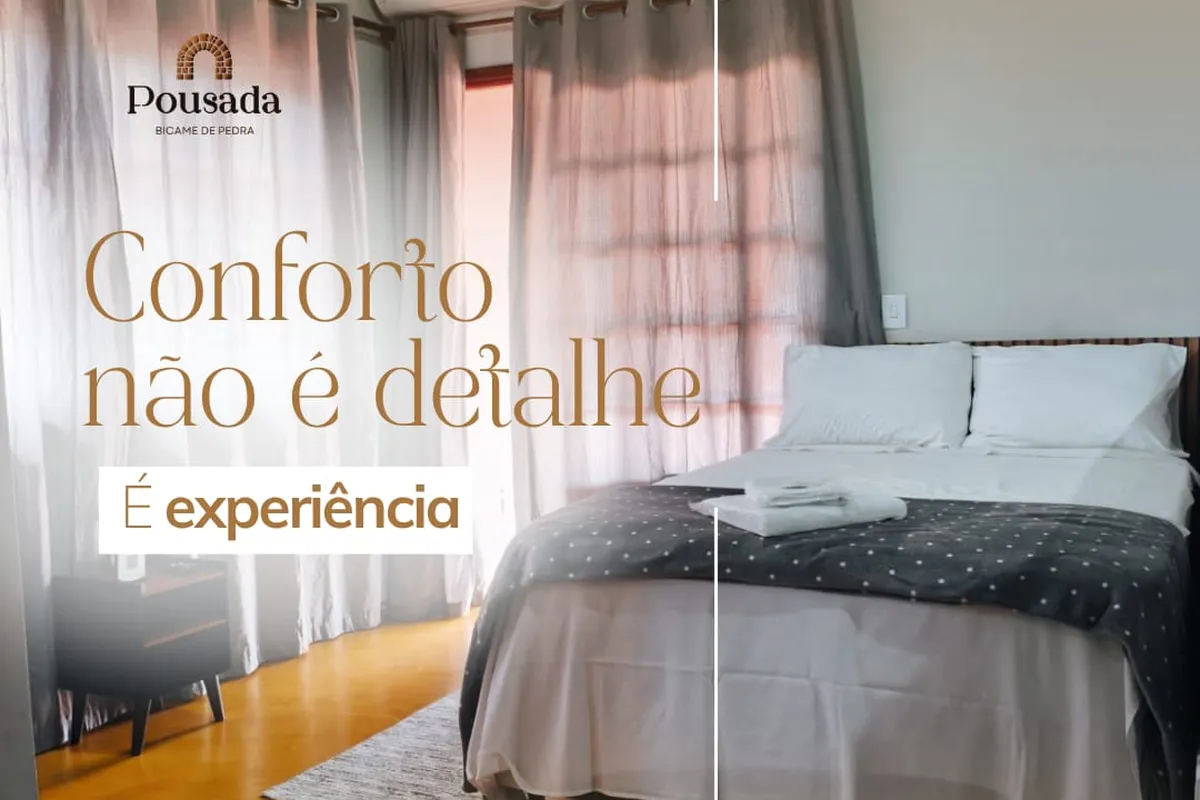 Quarto Familia