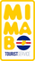 MI MA BO