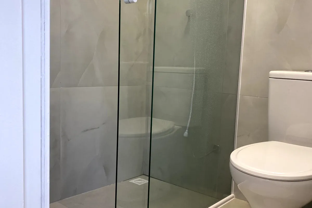 MICRO CASA - LOFT116B - PORTO BELO/SC
