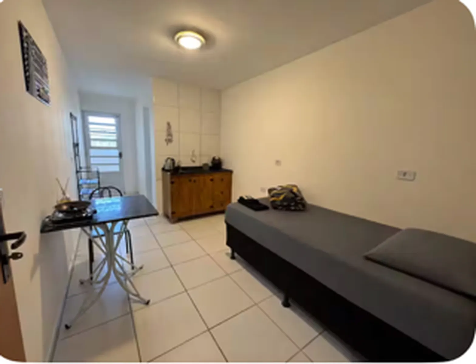 Legaliza Suites