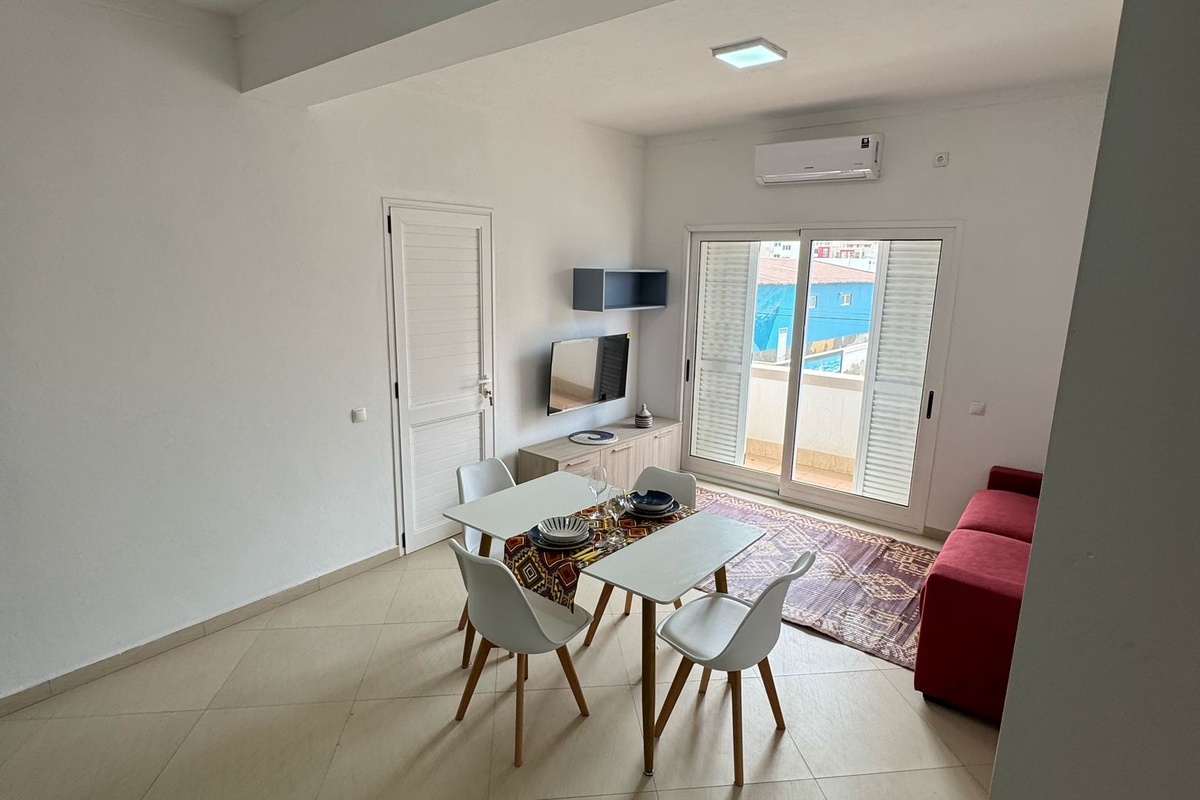 Acomodação 2 KA AMARELA N2