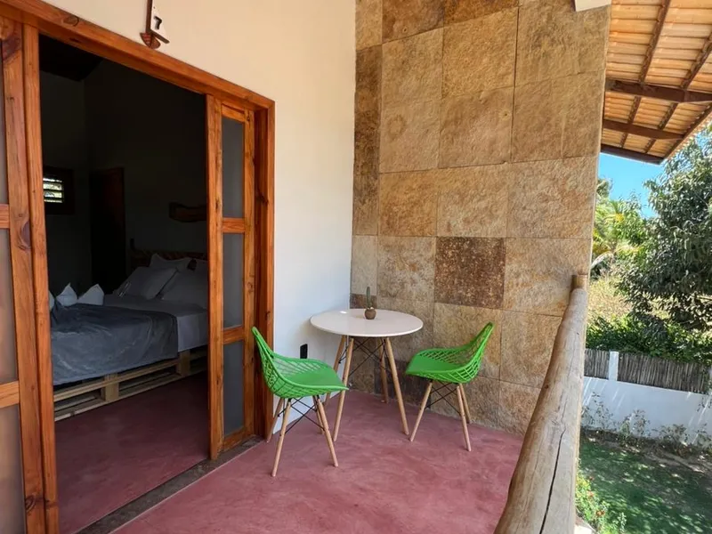 Suite Superior