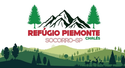 Refúgio Piemonte Chales