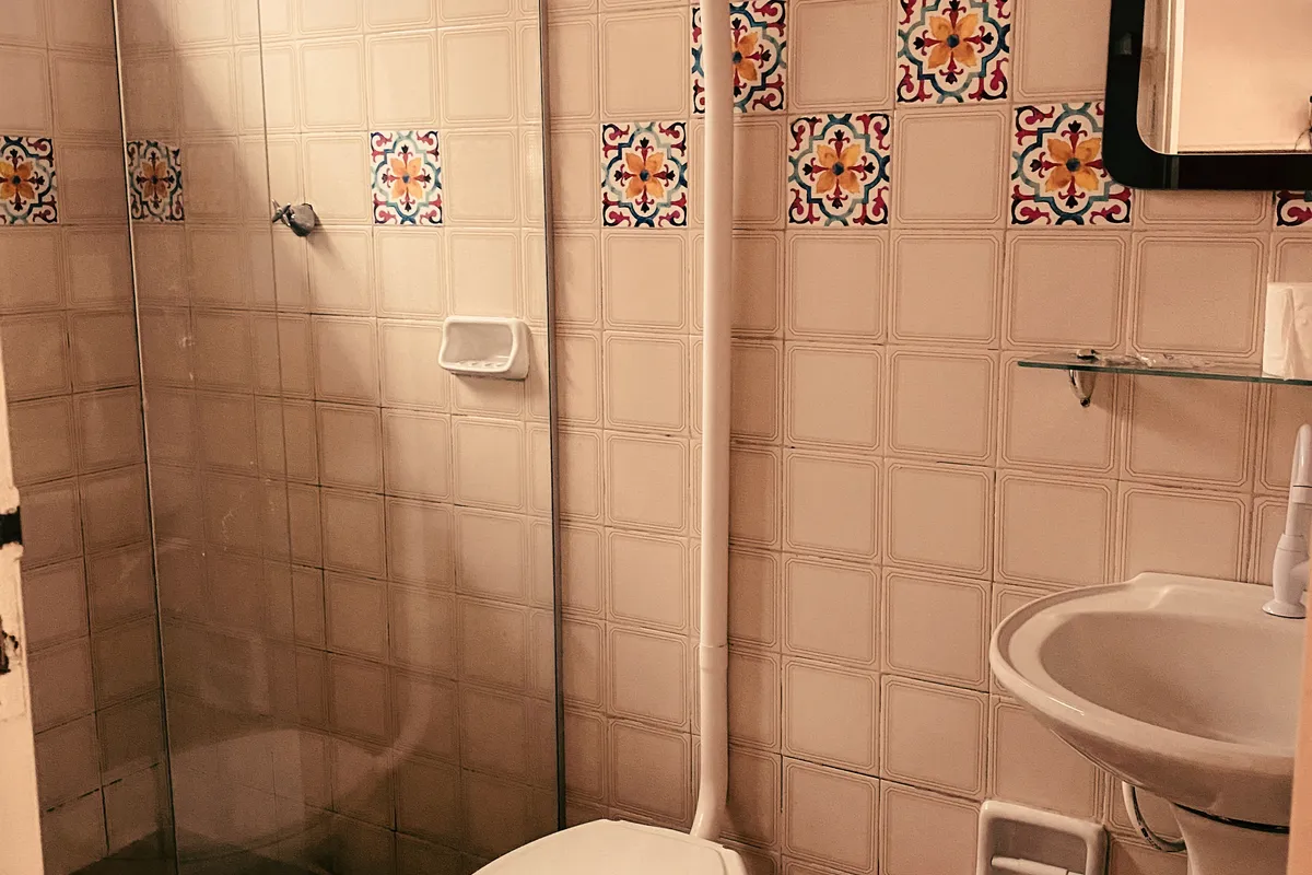 4 - Quarto Duplo
