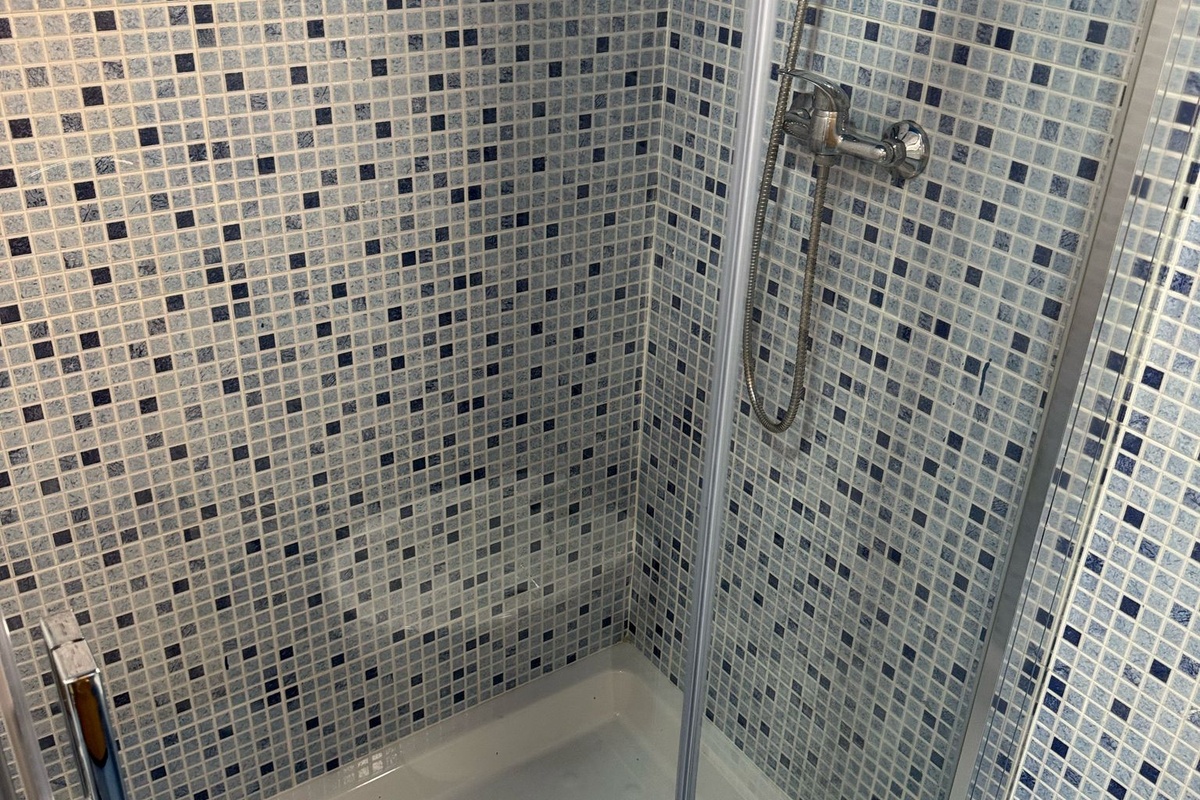 Acomodação 2 KA AMARELA N2