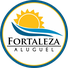FORTALEZA ALUGUEL