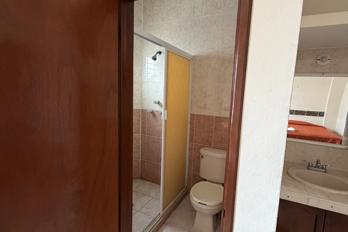 Doble Calle 51 num 25 Pallas BKN