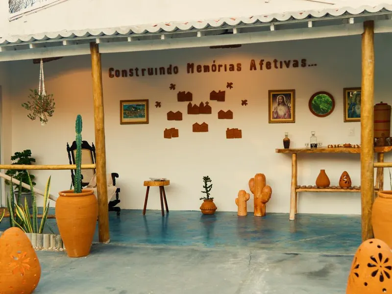 Categoria 1
