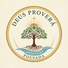 Pousada Deus Proverá