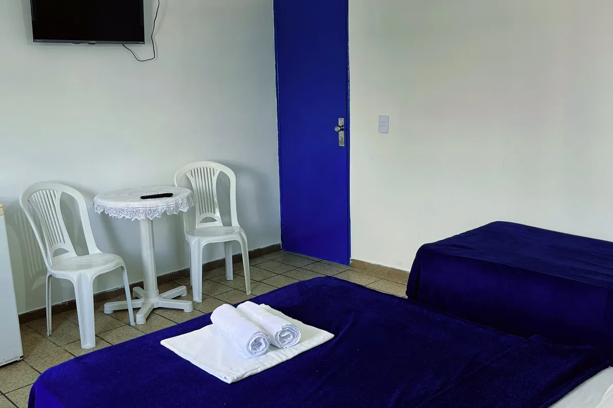 Quarto 23