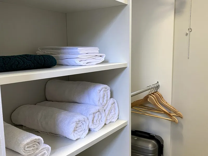 MICRO CASA - LOFT116B - PORTO BELO/SC
