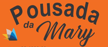 pousada da mary