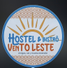 Hostel Vento Leste