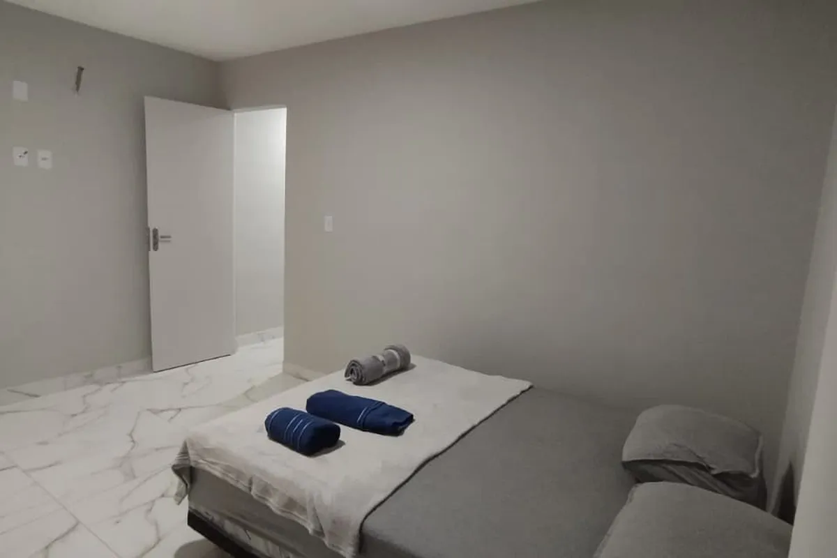 APART HOTEL
