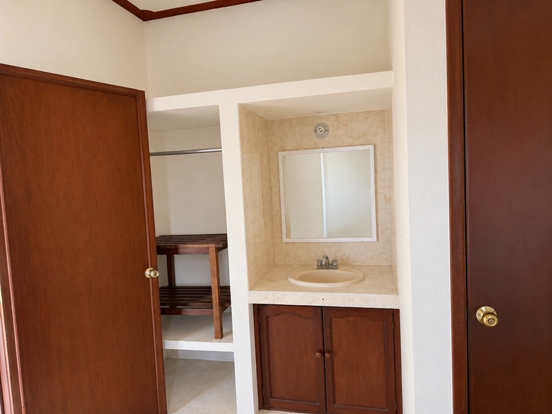 Microhotel