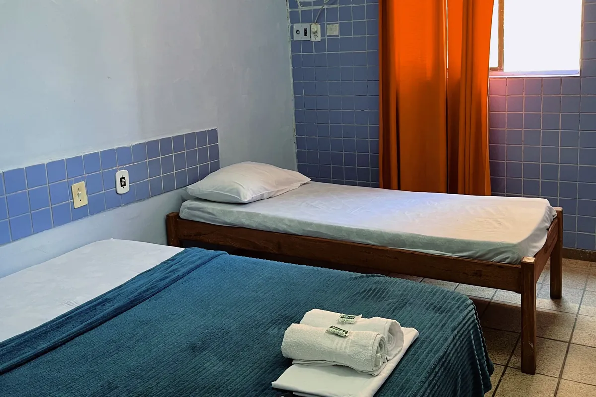 Quarto 22