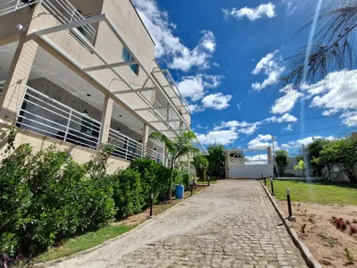 Pousada Recanto do Erivaldo