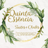 Quinta essência Suites e chalés