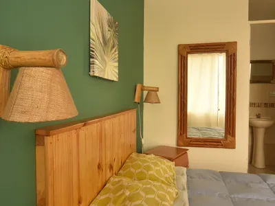 casa mar surfhouse