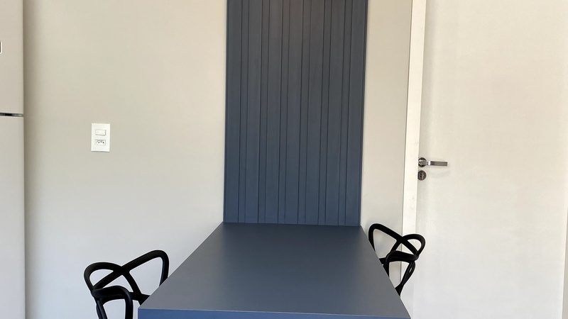 MICRO CASA - LOFT116B - PORTO BELO/SC