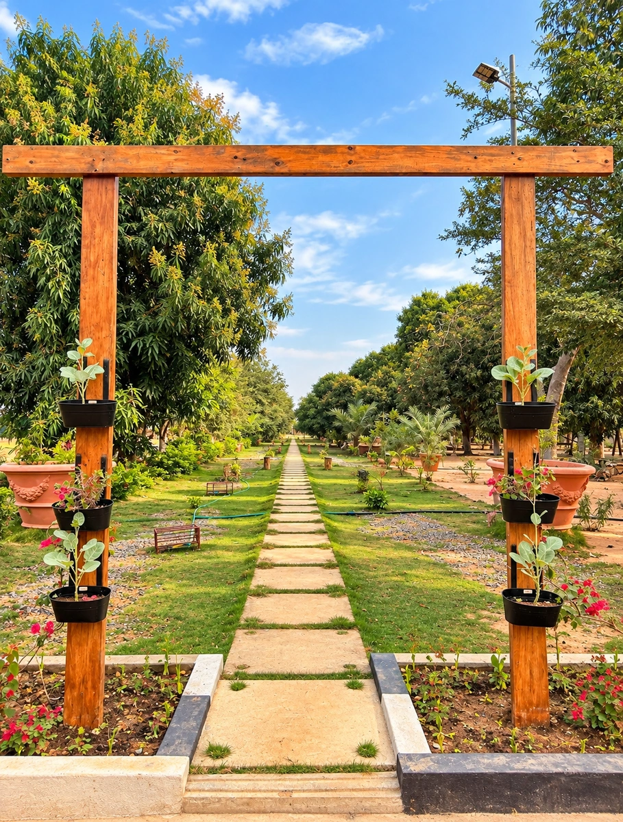 Quinta da Gabi