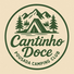 Camping Pousada Cantinho Doce