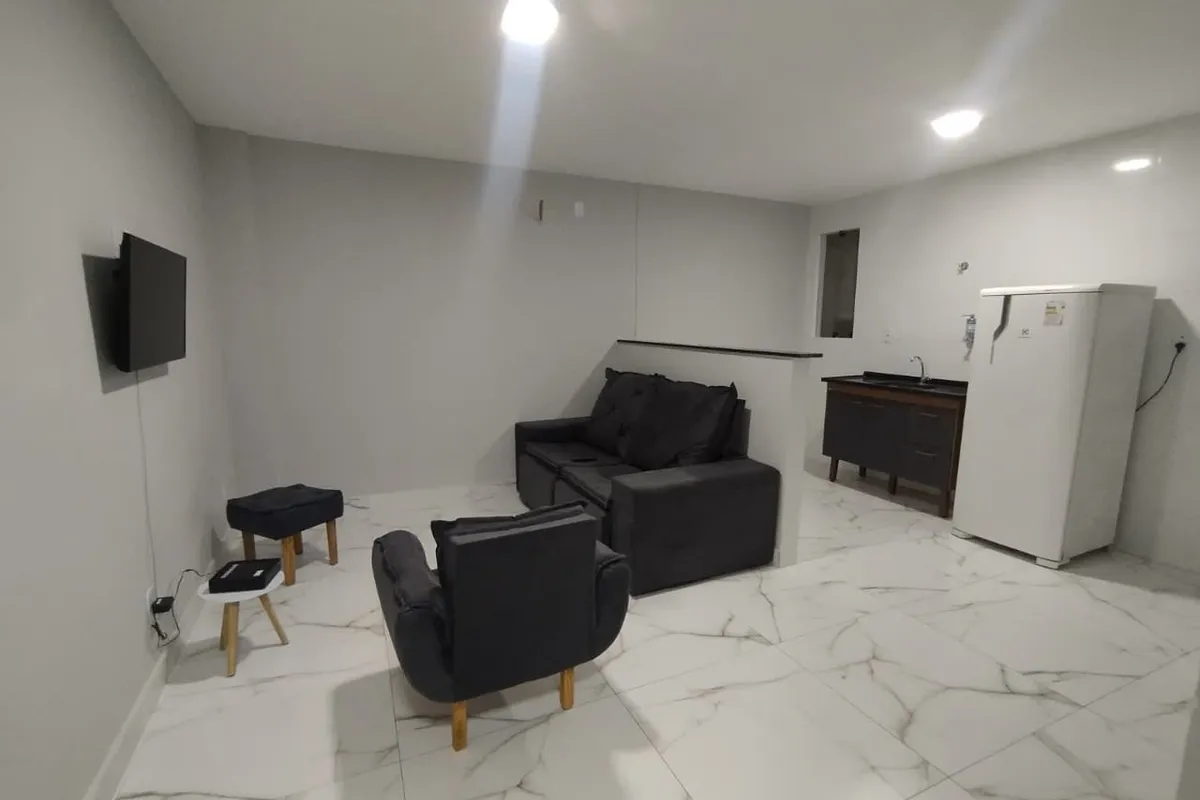 APART HOTEL