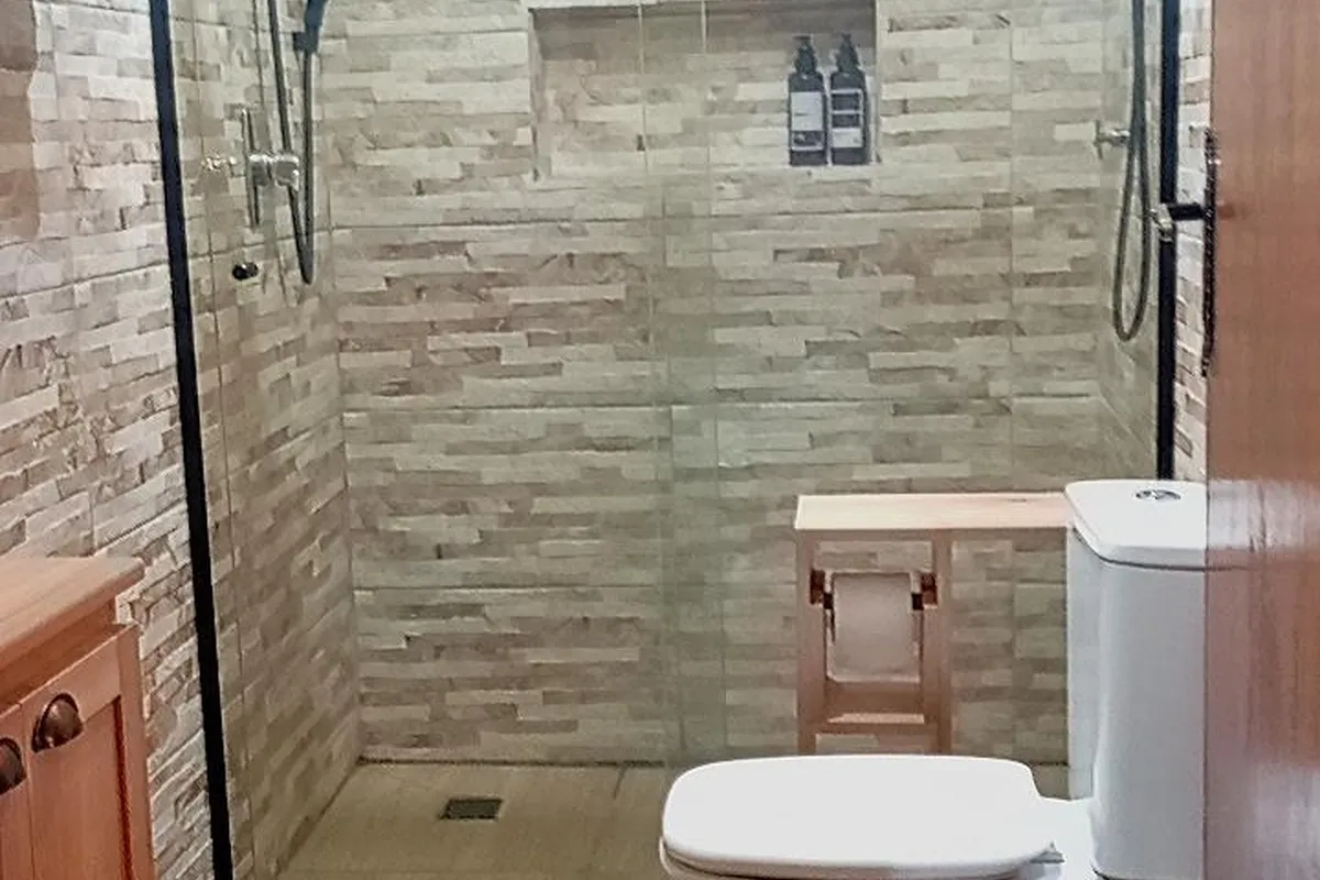 Recanto da Nascente
