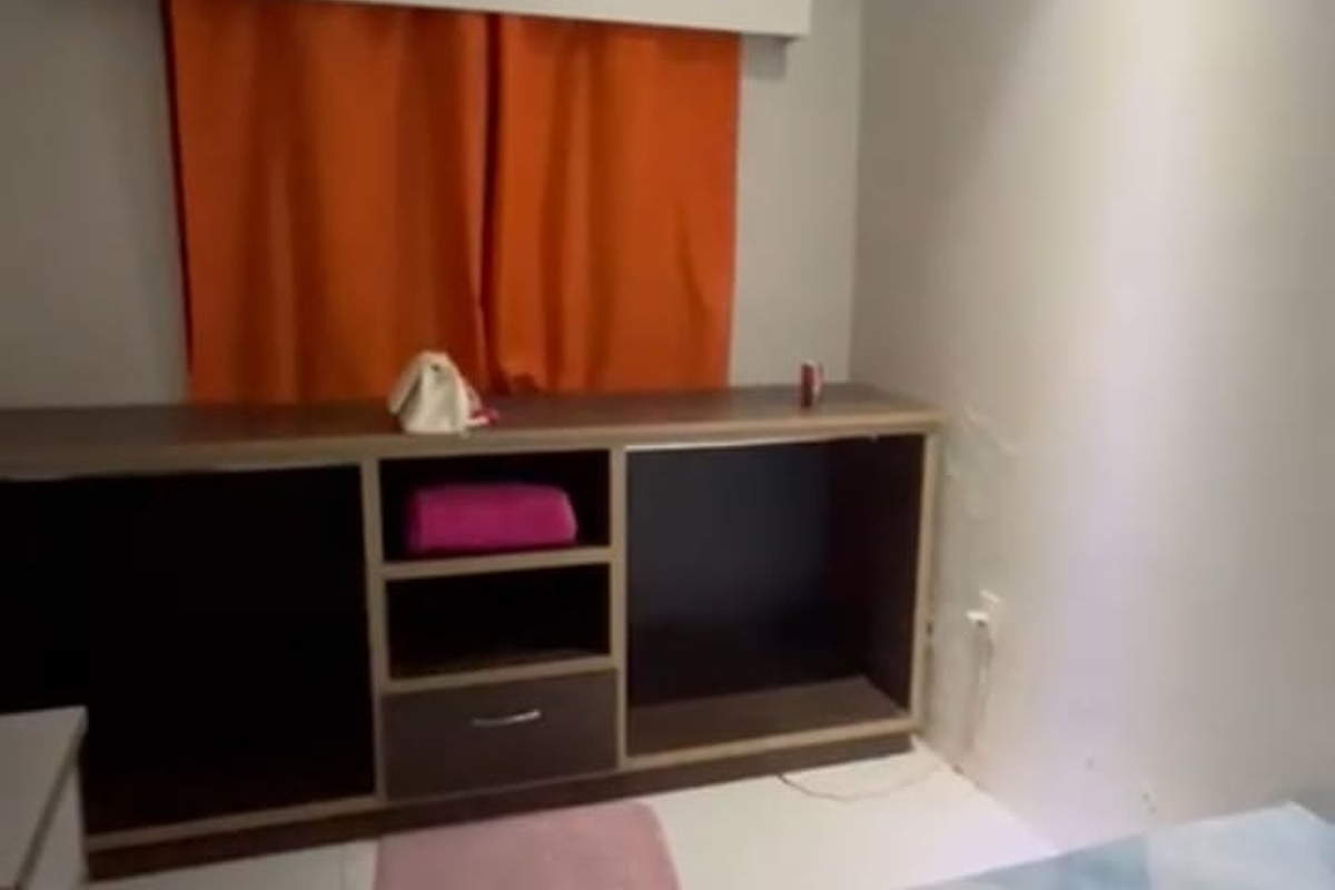 Categoria Individual