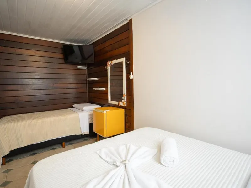 Aurora Standart