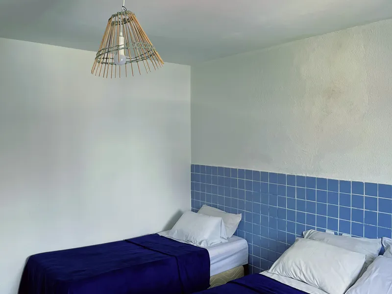 Quarto 23