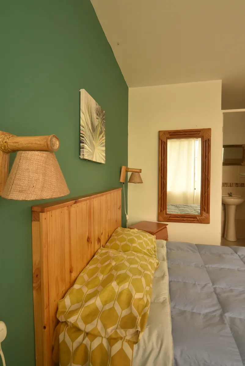 casa mar surfhouse