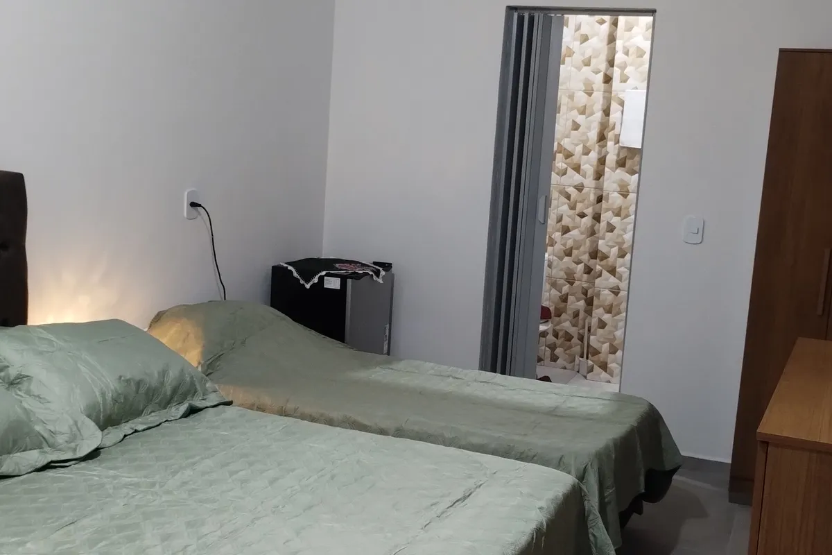 Quarto 8