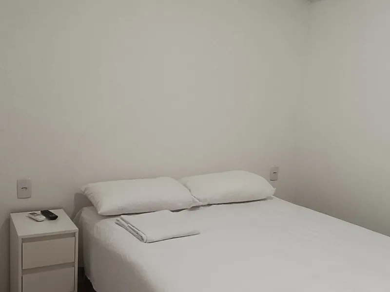 Categoria 3