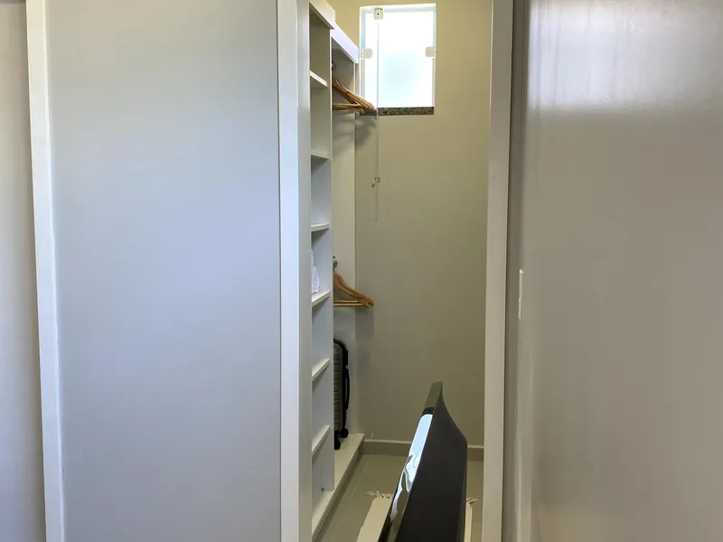MICRO CASA - LOFT116B - PORTO BELO/SC