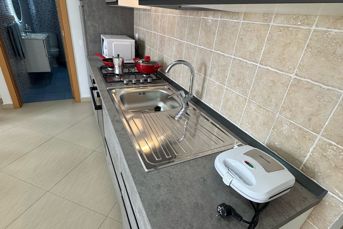 Acomodação 2 KA AMARELA N2