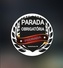 Pousada Parada Obrigatória