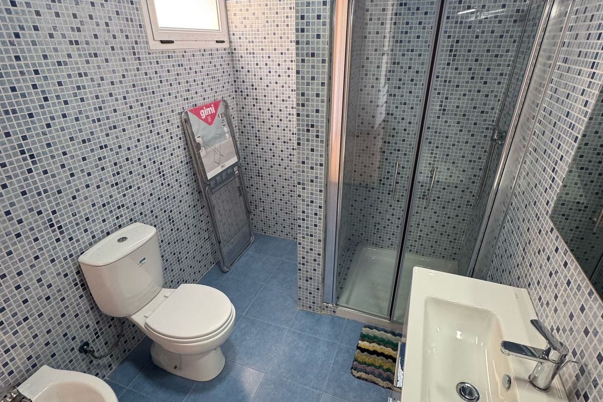 Acomodação 2 KA AMARELA N2