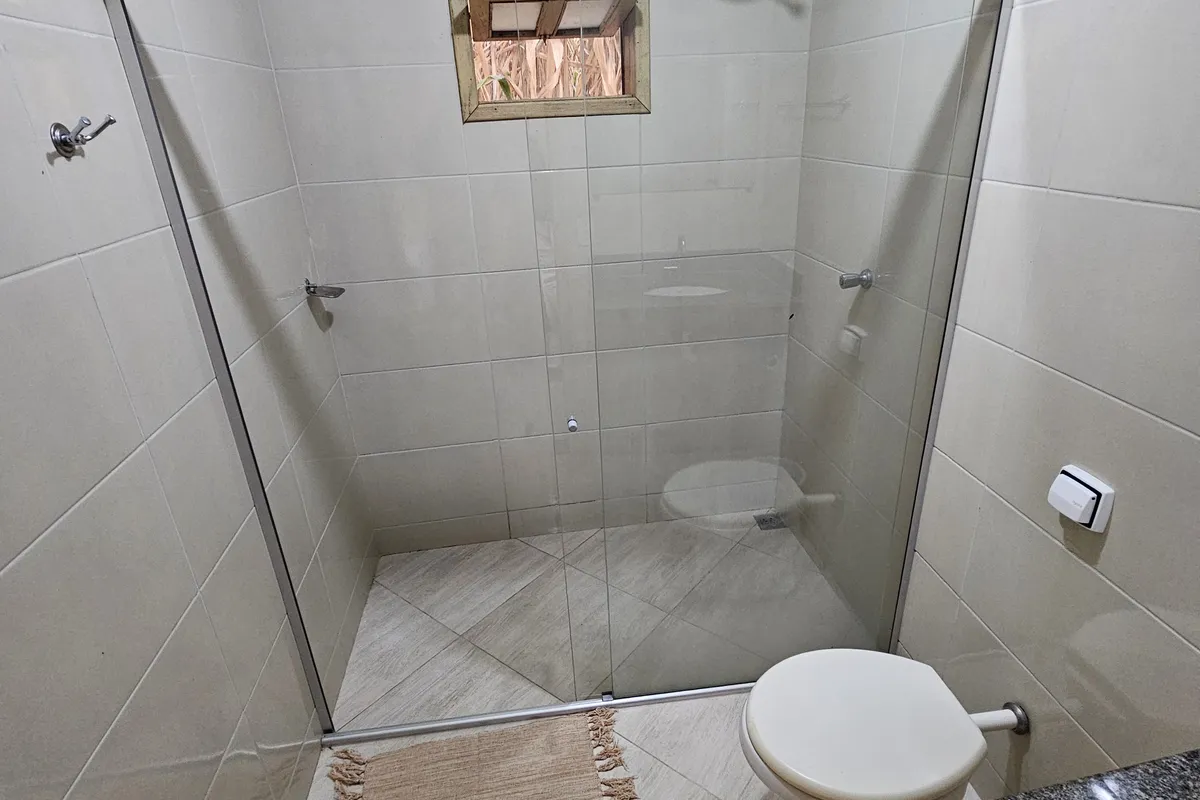 QUARTO 27 ANEXO - VENTILADOR