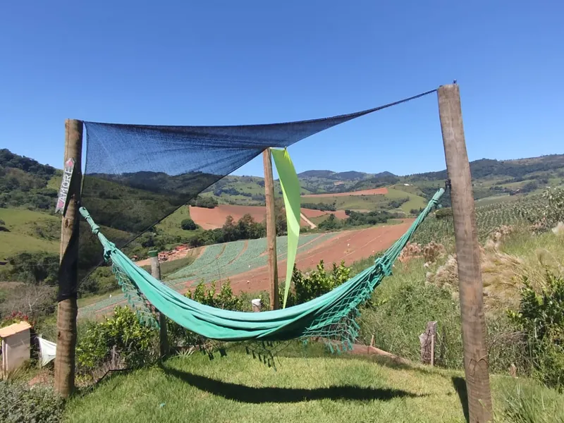 4 chalé Biella