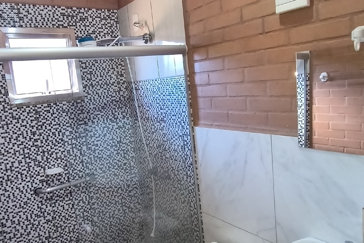 QUARTO TRIPLO