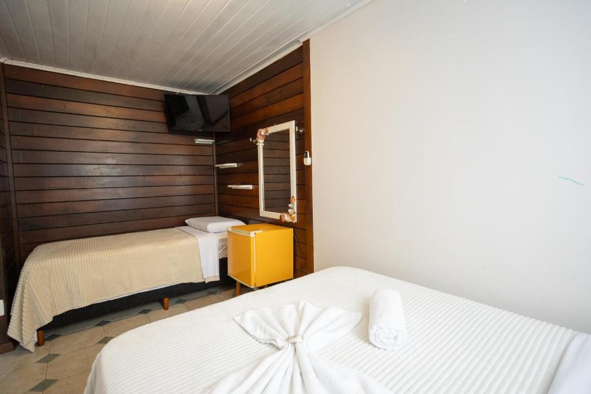 Aurora Standart