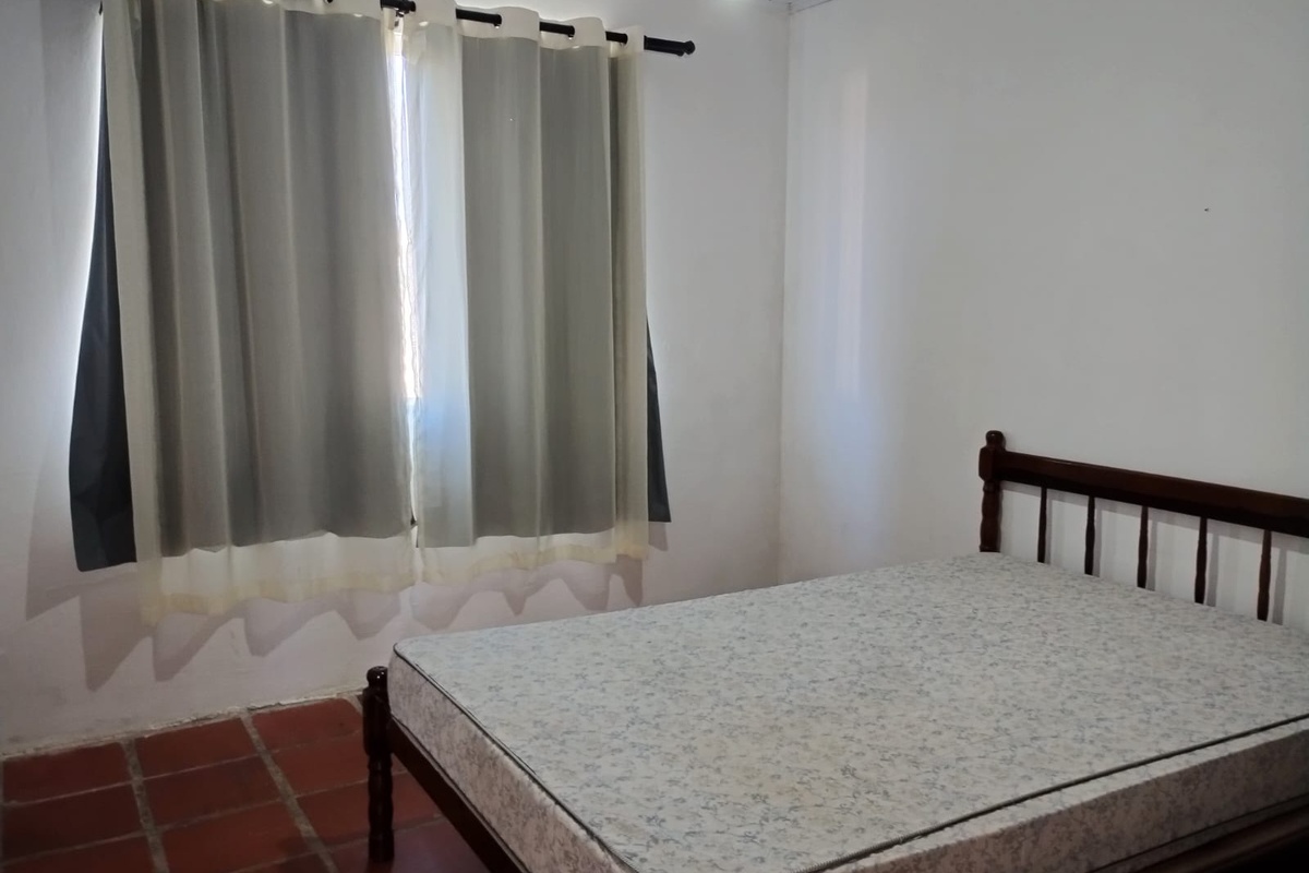 08 - Sem Ar-condicionado