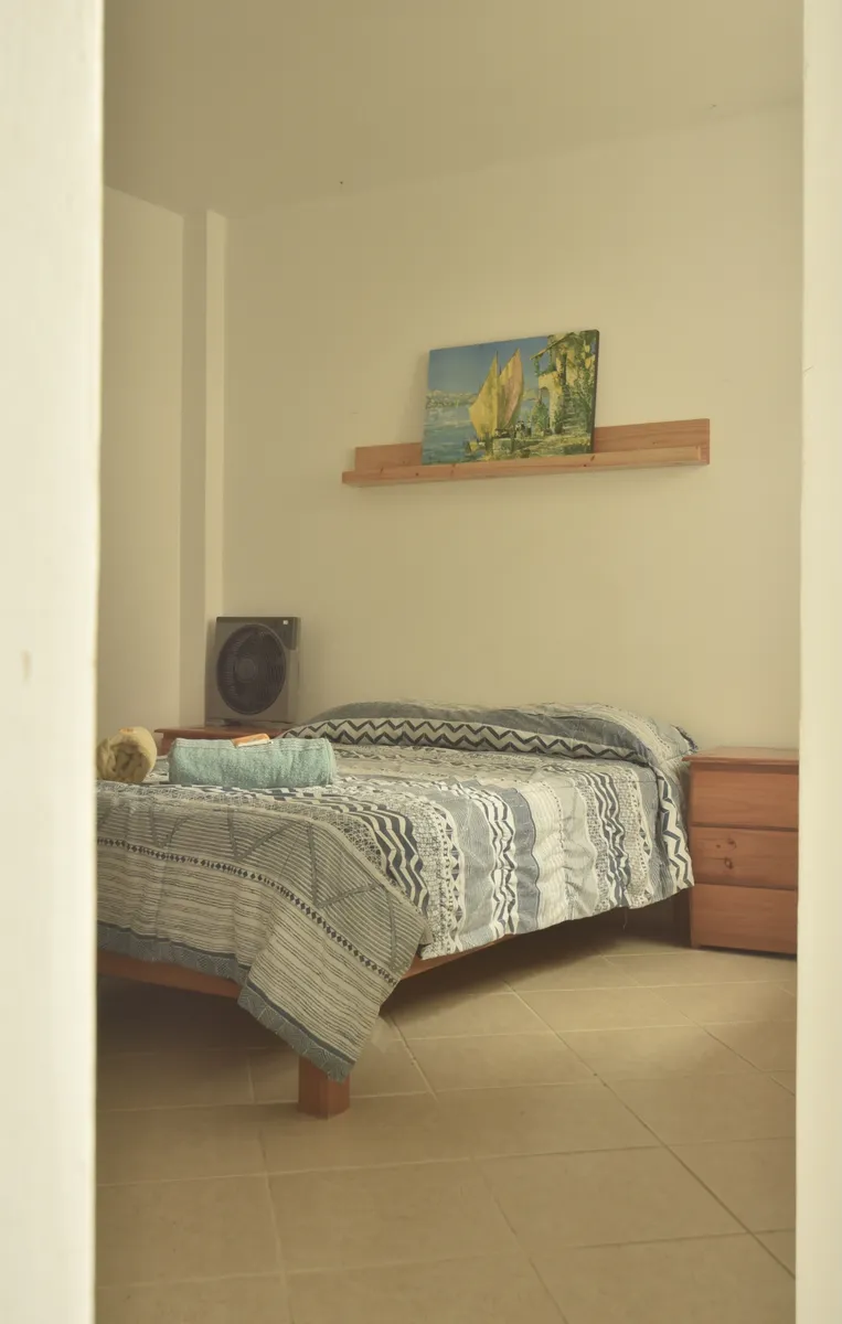 casa mar surfhouse