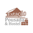 Pousada da Estação