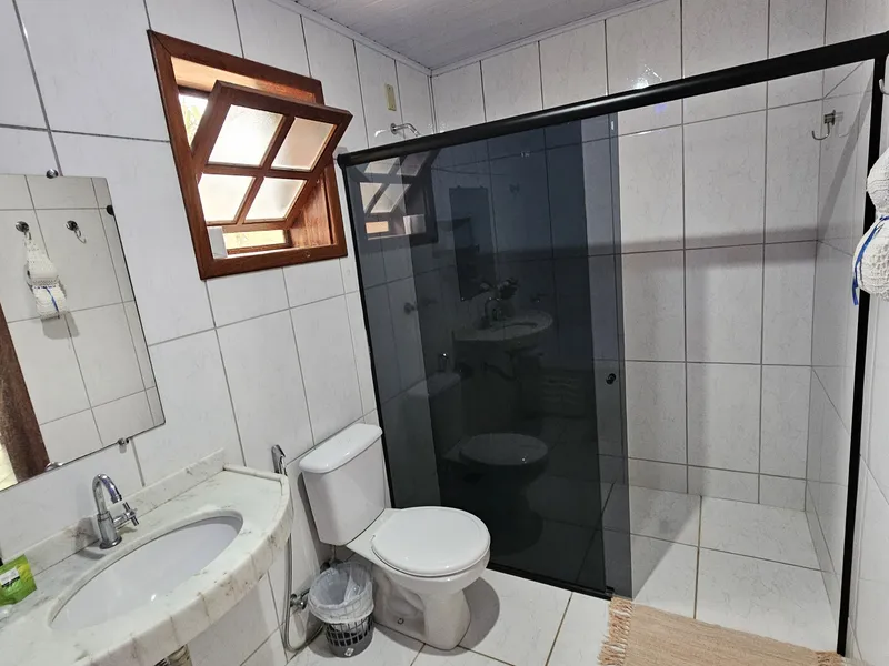QUARTO 22 AR E HIDROMASSAGEM